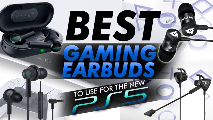 thesparkshop-inproduct-earbuds-for-gaming-low-latency-gaming-wireless-bluetooth-earbuds
