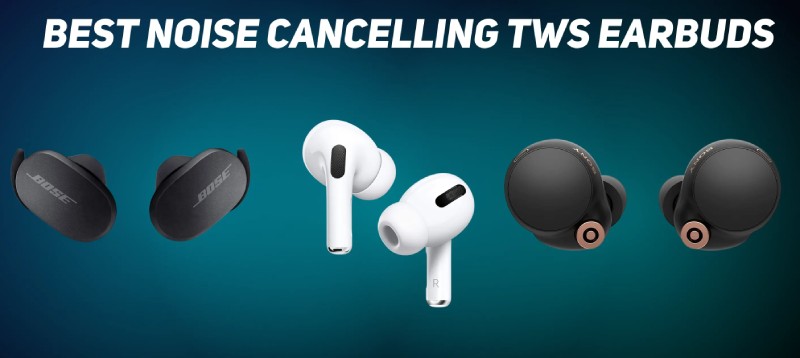 Thesparkshop.in:product/earbuds-for-gaming-low-latency-gaming-wireless-bluetooth-earbuds