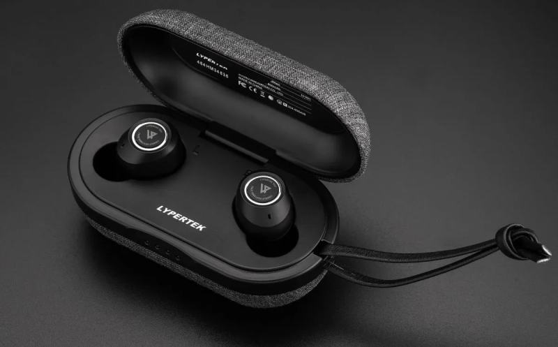 Thesparkshop.in:product/earbuds-for-gaming-low-latency-gaming-wireless-bluetooth-earbuds
