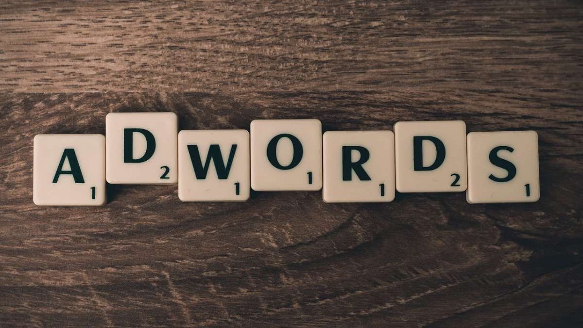 A Consultants Guide to Long-Term AdWords PPC Success