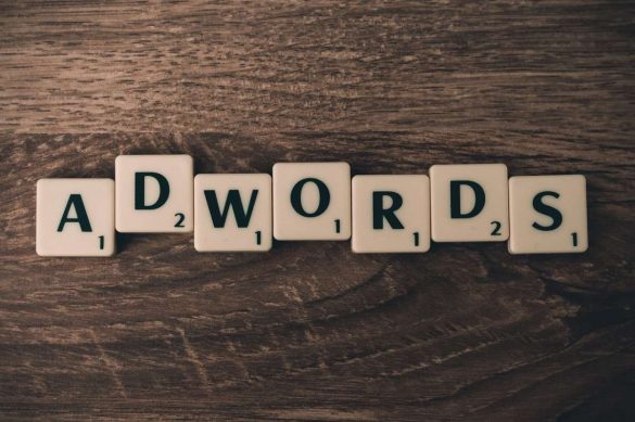 A Consultants Guide to Long-Term AdWords PPC Success
