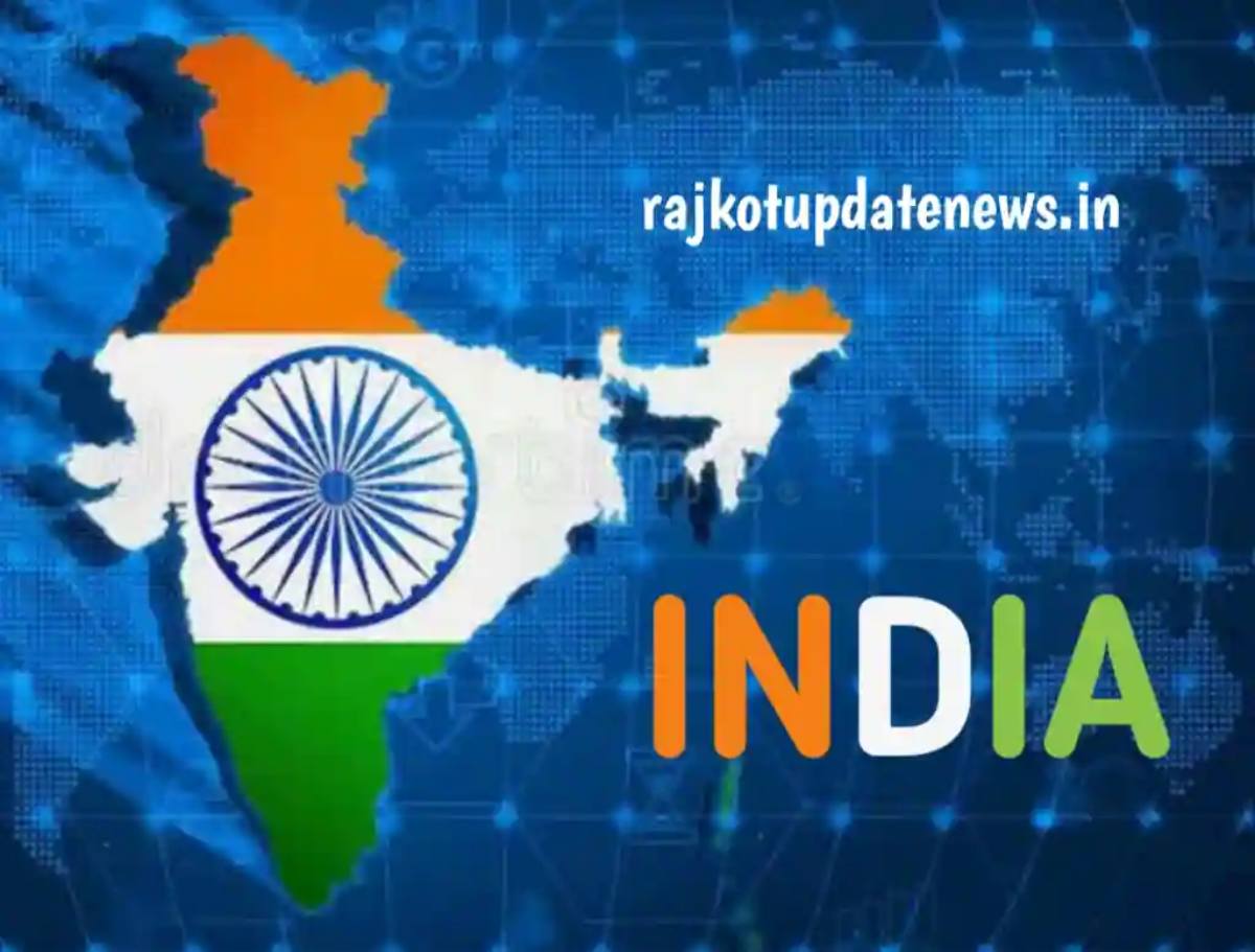 Rajkotupdates News Indian Ceos Expect Economic Growth