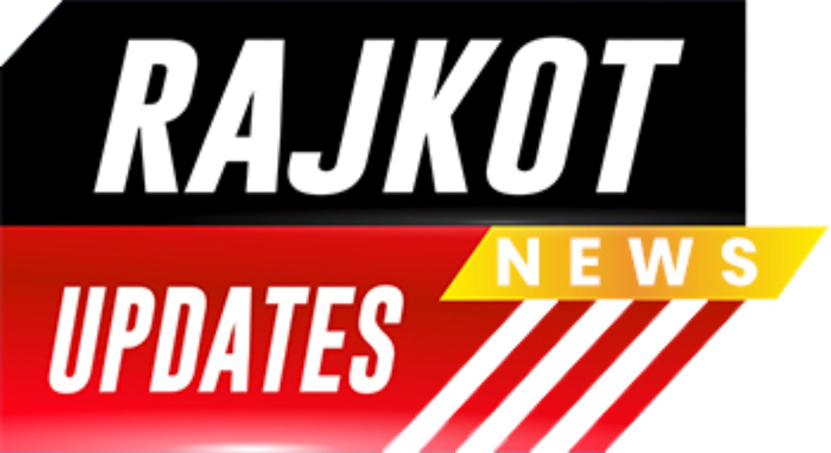 Rajkotupdates News Indian Ceos Expect Economic Growth