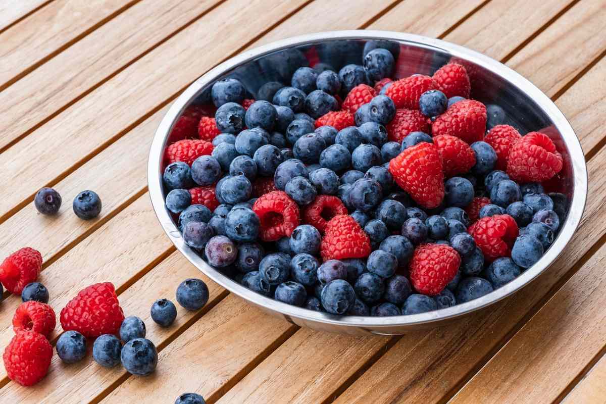 blueberry-brain-boosting-benefits