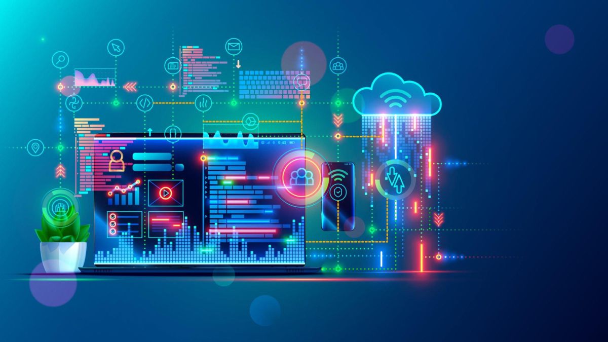 Software development Write for us (1)