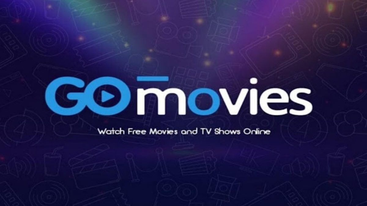 How to Watch Movies on 123 Gomovies (1)