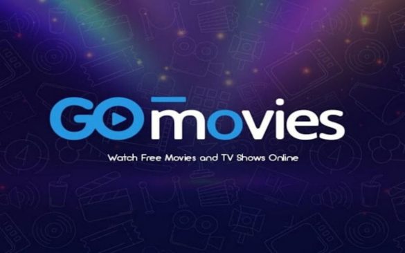 How to Watch Movies on 123 Gomovies (1)
