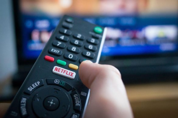 Netflix Download Mac and Enjoy Your Favorites Anytime (1)