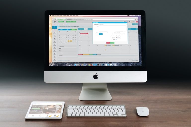 Building a Minimum Viable Product: The Purpose of an MVP in Software Development