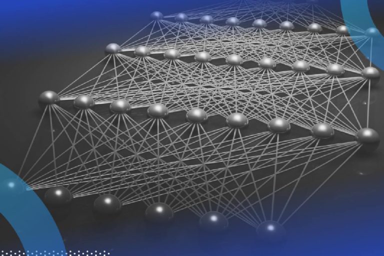 Calibrate Language Models
