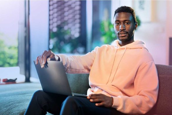 Why is it Useful to have your Bank Account and Routing Numbers when using Tax Preparation Software?