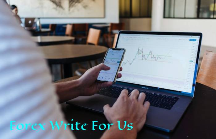 Forex Write For Us