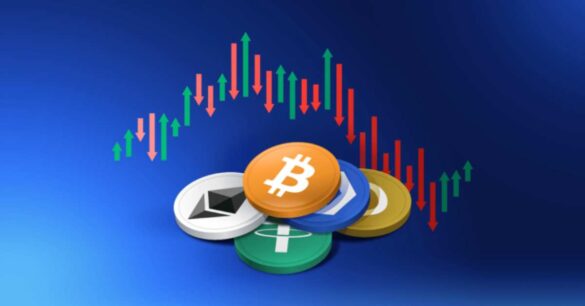 Blockchain: Forging the Future of Cross-Border Payments
