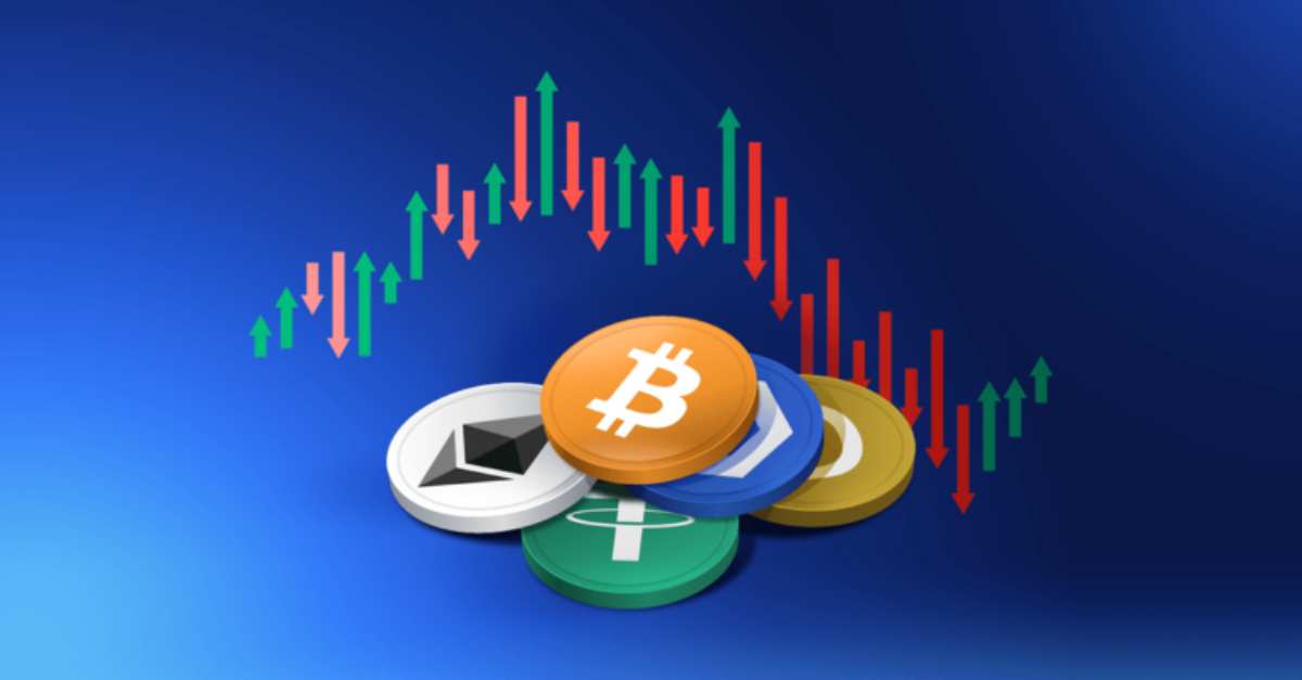 Blockchain: Forging the Future of Cross-Border Payments