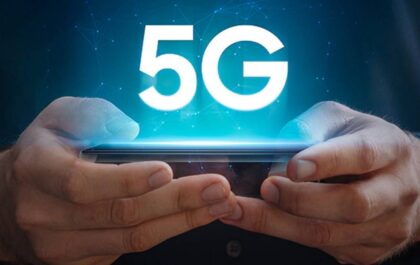 How to Select the Best 5G Phone