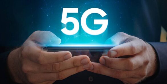 How to Select the Best 5G Phone