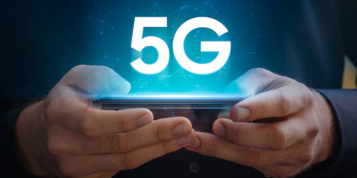 How to Select the Best 5G Phone