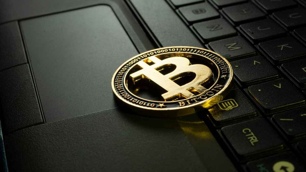 Top 5 Safe and Convenient Ways to Buy Bitcoin