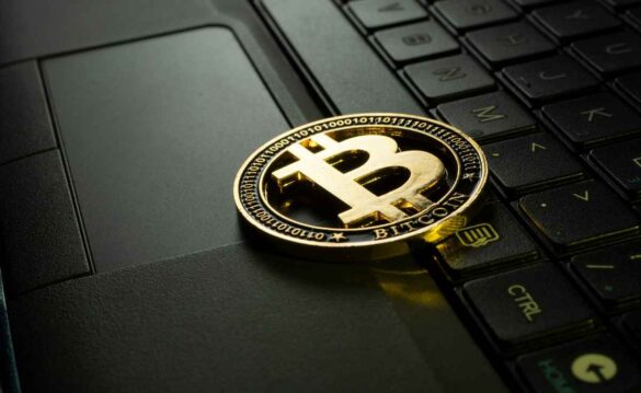 Top 5 Safe and Convenient Ways to Buy Bitcoin