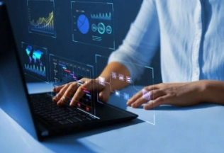 Business Technology