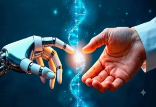 AI Applications