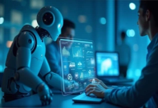 AI for Business