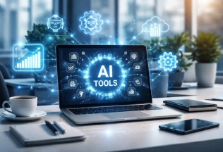 AI Tools