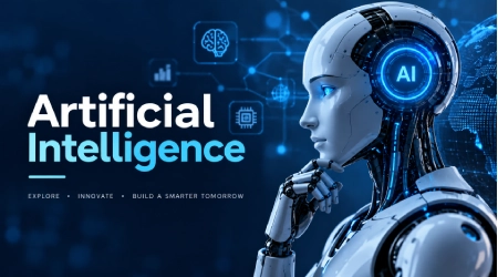 Artificial Intelligence