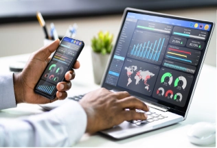 Business Software