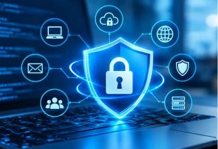 Cybersecurity