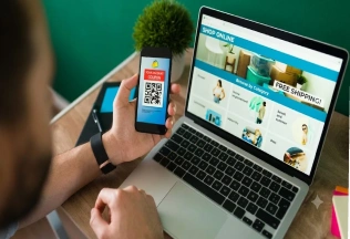 E-Commerce