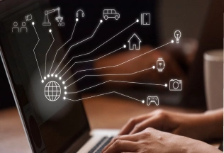 Internet of Things