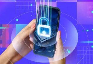 Mobile Security