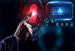 Network Security