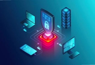 Online Security
