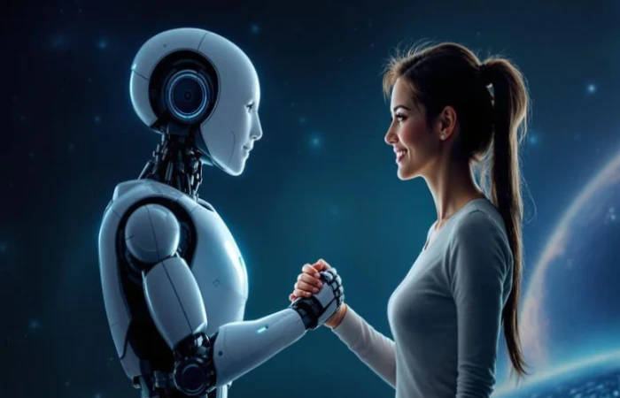 popular types of ai image generators