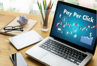 PPC & Advertising
