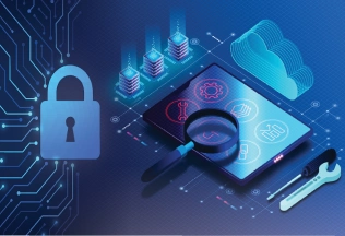 Security Tools