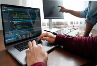 Software Guides