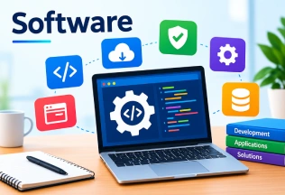 Software