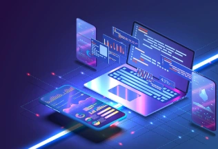 Technology